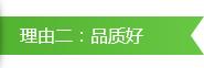 核桃殼磨料作用